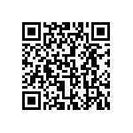 170-050-171-030 QRCode