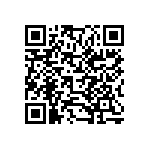 170-050-171L010 QRCode