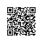 170-050-172L030 QRCode