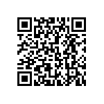 170-050-271L020 QRCode