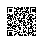 170-050-272L030 QRCode