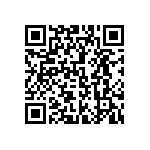 170-050-273L000 QRCode