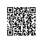 170-050-273L030 QRCode