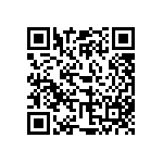 170-10-310-00-001101 QRCode