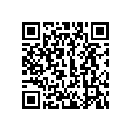 170-10-320-00-001101 QRCode