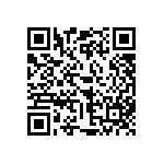 170-10-328-00-001000 QRCode