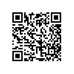 170-10-420-00-001101 QRCode