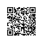 170-10-422-00-001000 QRCode