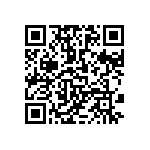 170-10-424-00-001000 QRCode