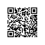 170-10-428-00-001101 QRCode