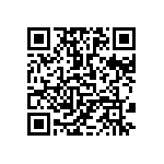 170-10-432-00-001000 QRCode