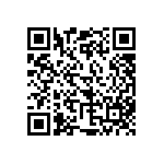 170-10-624-00-001000 QRCode