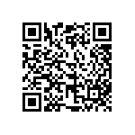 170-10-632-00-001000 QRCode