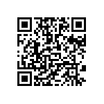 170-10-636-00-001000 QRCode