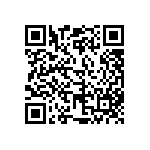 170-10-642-00-001000 QRCode