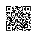 170-102-170L003 QRCode