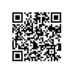 170-201-170L003 QRCode