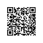 170-80-636-00-001101 QRCode