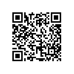 170-80-642-00-001101 QRCode