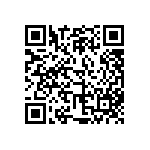 170-80-650-00-001101 QRCode