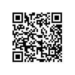 170-90-322-00-001000 QRCode