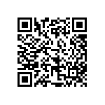 170-90-422-00-001000 QRCode