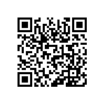 170-90-648-00-001000 QRCode