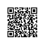 170-90-652-00-001000 QRCode