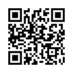 1700017 QRCode