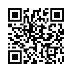 1700020 QRCode