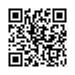 1700024 QRCode