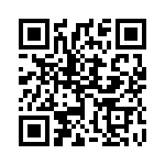 1700040 QRCode