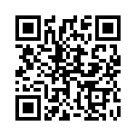 1700082 QRCode