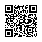 170011-2 QRCode