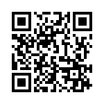 170011-4 QRCode