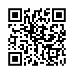 1700138 QRCode