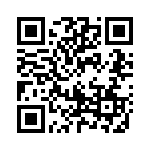 170014-1 QRCode