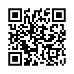 1700145 QRCode