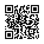 1700198 QRCode