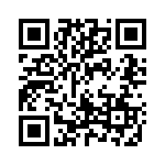 1700218 QRCode