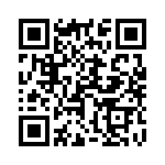 170030-1 QRCode