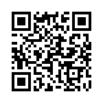 170032-2 QRCode