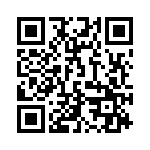 1700325 QRCode