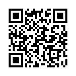 170037-1 QRCode