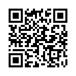 170037-6 QRCode