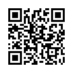 1700404 QRCode