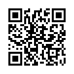 1700443 QRCode