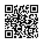 1700445 QRCode