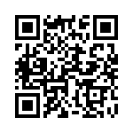 170048-2 QRCode