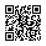 1700486 QRCode